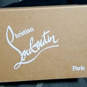 Meet your Posher, Daisy